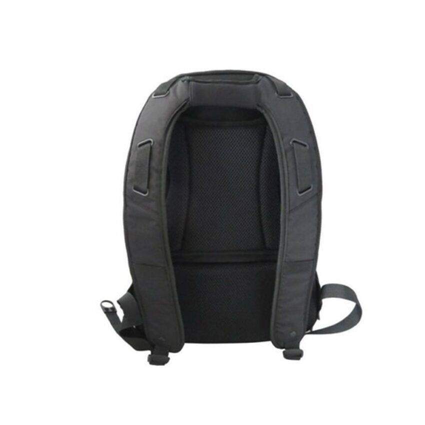 Mochila Gigabyte Swiss Digital TSG4H190 - Imagen 2