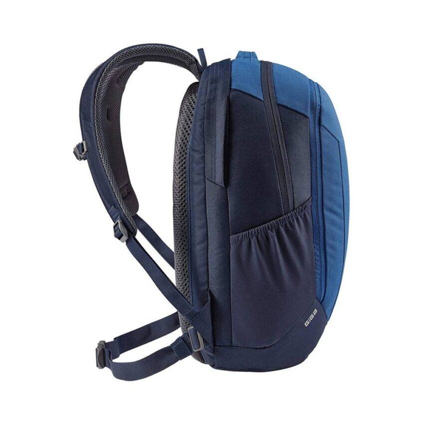 Mochila Deuter Giga 28L Midnight-Navy - Imagen 2