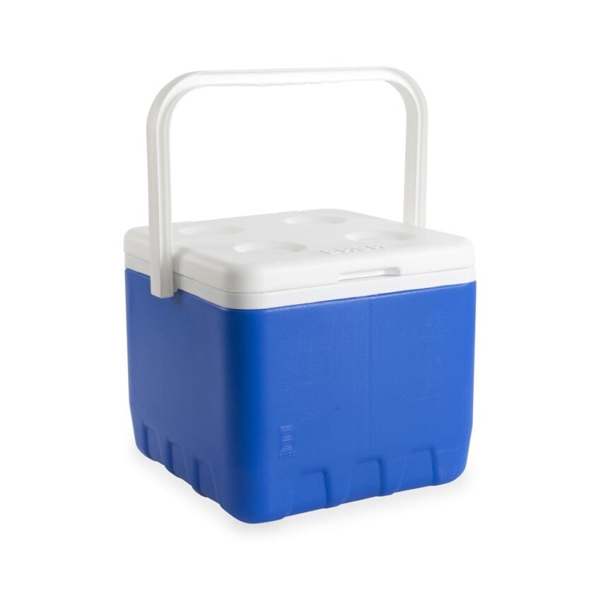 Cooler Yeti 8.5 litros - Imagen 2