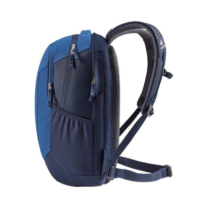 Mochila Deuter Giga 28L Midnight-Navy - Imagen 3