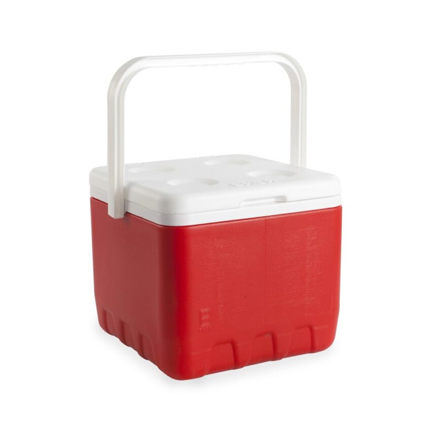 Cooler Yeti 8.5 lt - Imagen 2