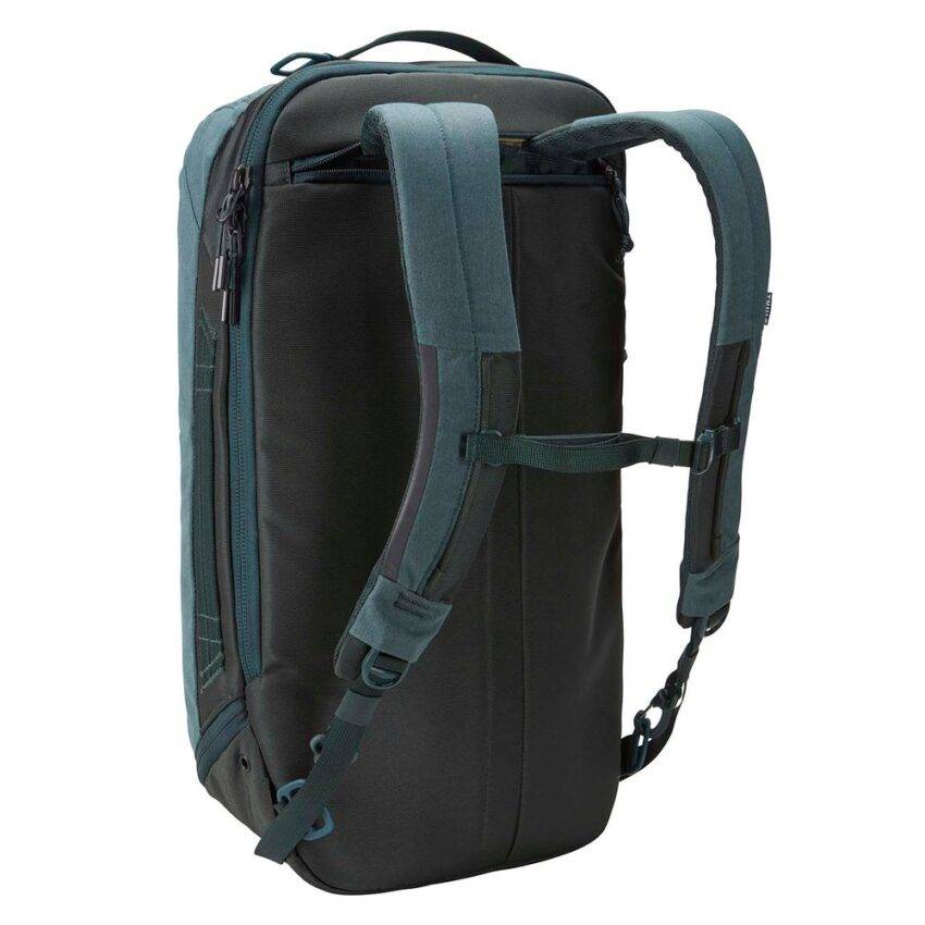 Mochila Thule Vea 21L Dark Blue - Imagen 2