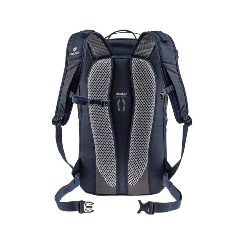 Mochila Deuter Xv 3 21L Navy-Midnight - Imagen 2