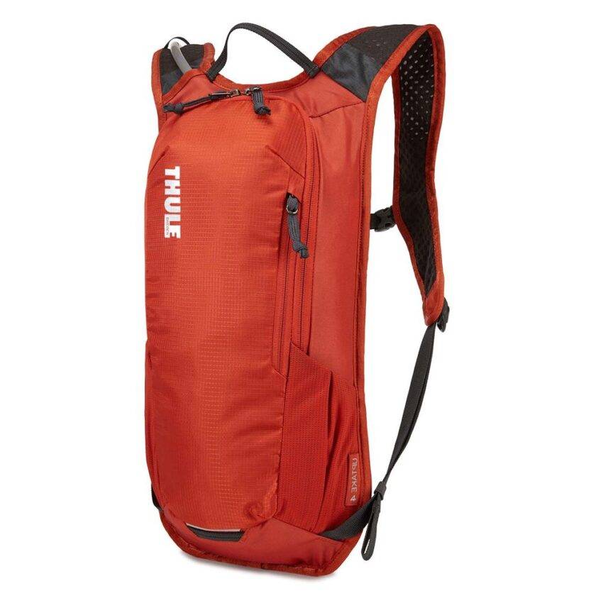 Mochila Thule De Hidratación Uptake 4 L Rooibos - Imagen 2