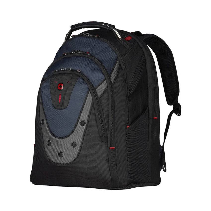 Mochila Wenger Ibex - Imagen 2