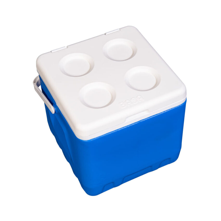 Cooler Yeti 20 litros - Imagen 2