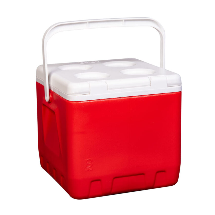 Cooler Yeti 20 lt - Imagen 2