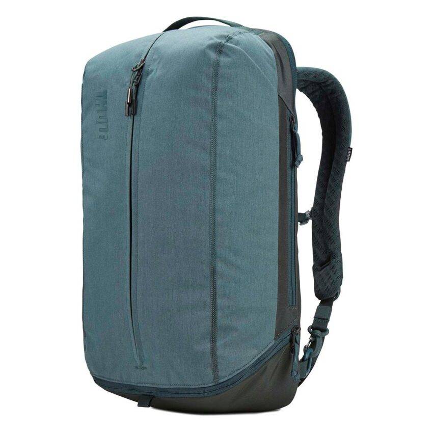 Mochila Thule Vea 21L Dark Blue - Imagen 3