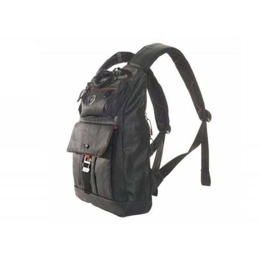 Mochila Logic Swiss Digital SD-184 - Imagen 3