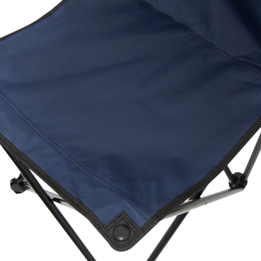 Silla de camping plegable - Imagen 3