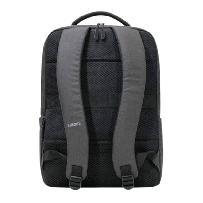 Mochila de viaje Xiaomi Commuter Backpack Dark Gray - Imagen 2