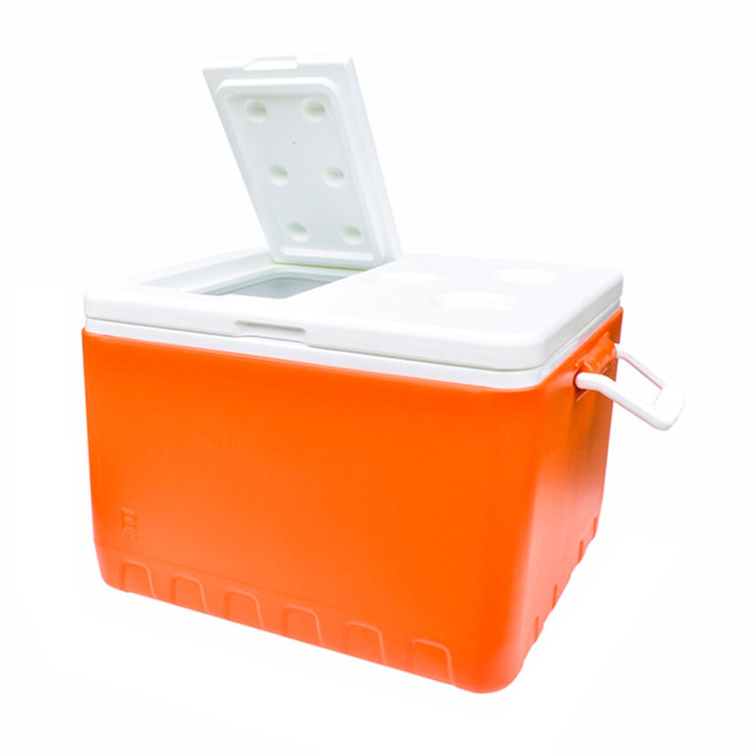 Cooler 56 QT Yeti - Imagen 3