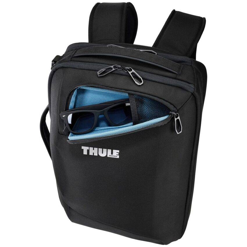 Mochila Thule Maletin Accent - Imagen 3