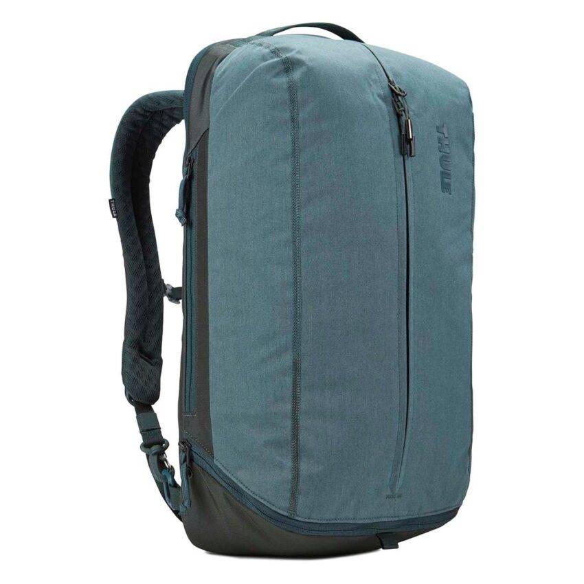 Mochila Thule Vea 21L Dark Blue - Imagen 4