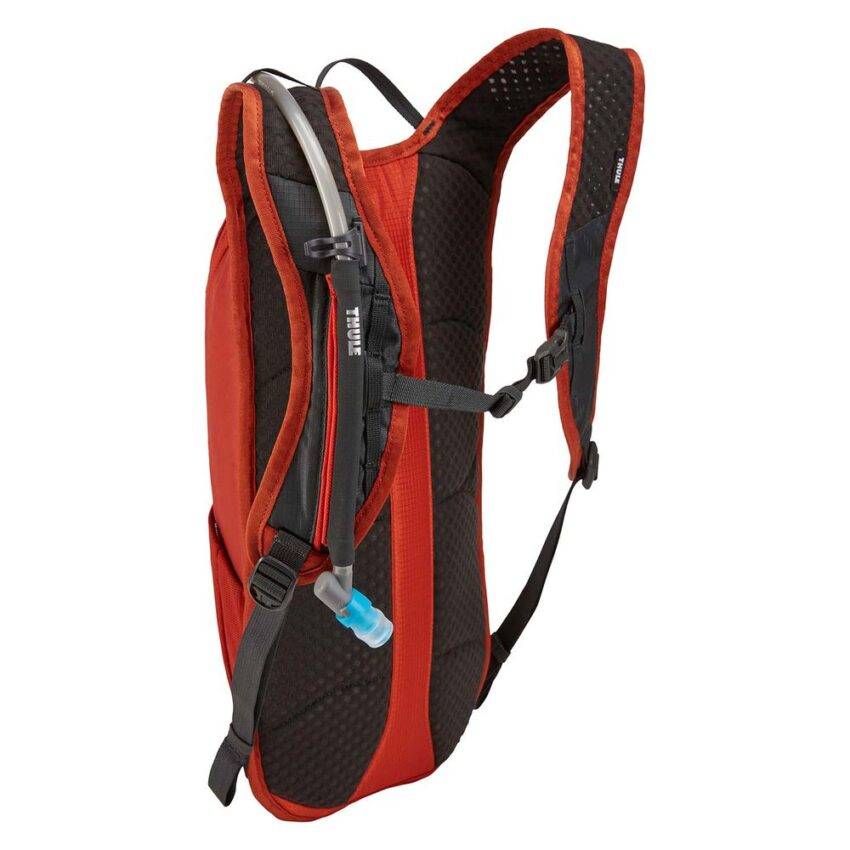 Mochila Thule De Hidratación Uptake 4 L Rooibos - Imagen 4