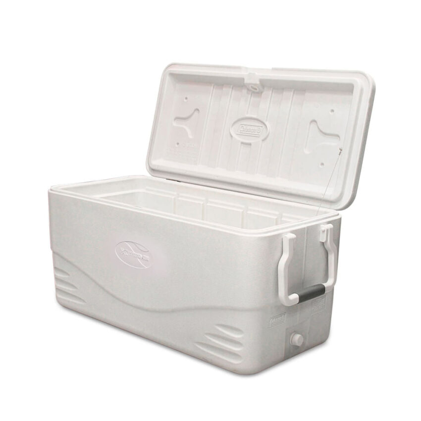 Cooler Marina 100QT - Imagen 3