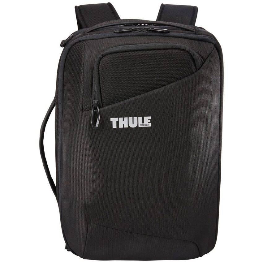 Mochila Thule Maletin Accent - Imagen 4