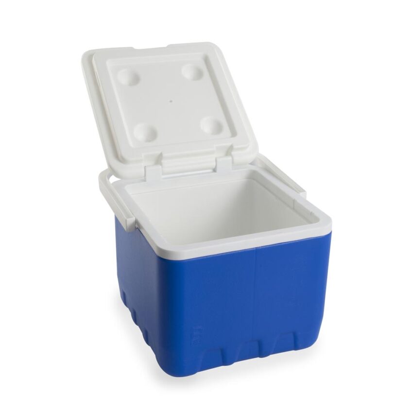 Cooler Yeti 8.5 litros - Imagen 4