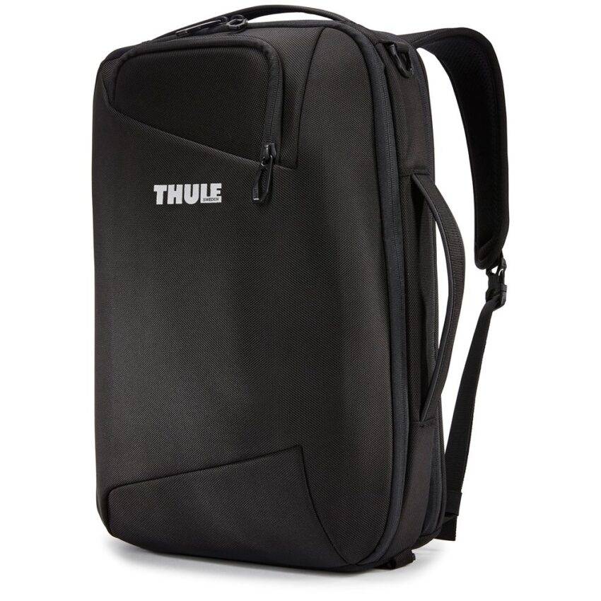 Mochila Thule Maletin Accent - Imagen 5