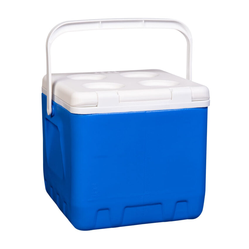 Cooler Yeti 20 litros - Imagen 4