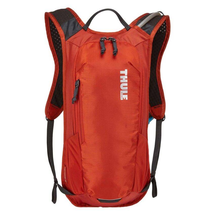 Mochila Thule De Hidratación Uptake 4 L Rooibos - Imagen 5