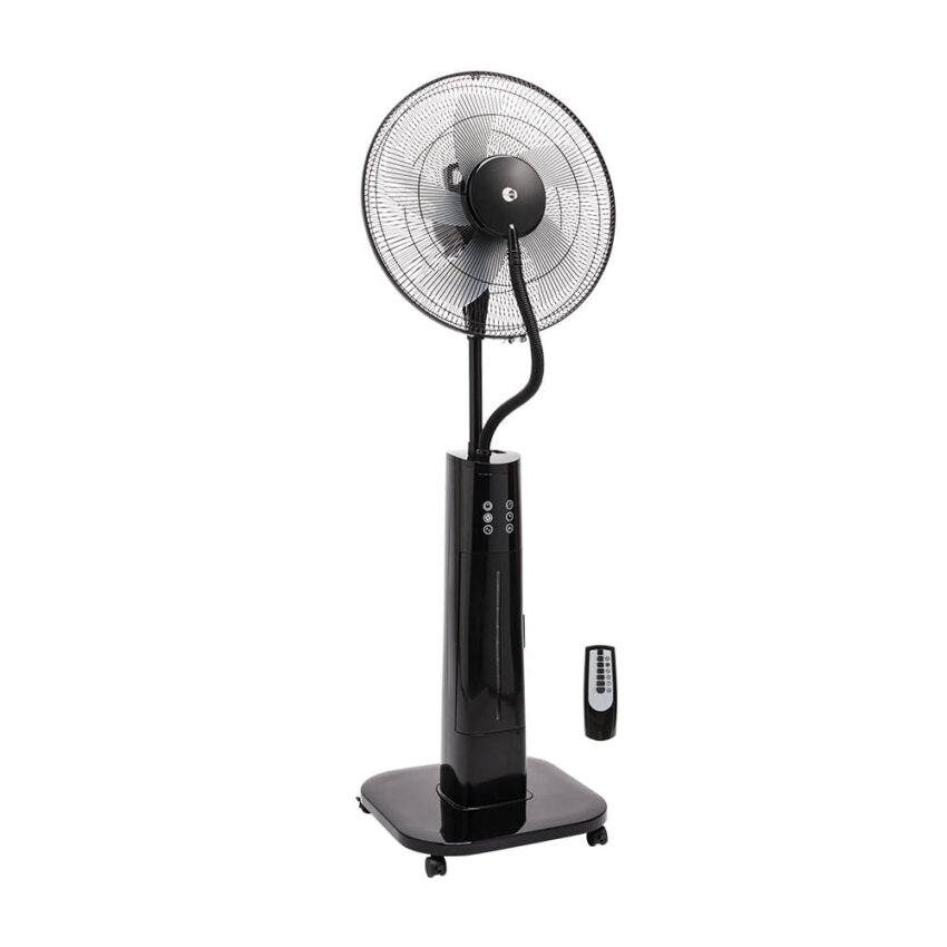 Ventilador vaporizador 70w Equation - Imagen 11