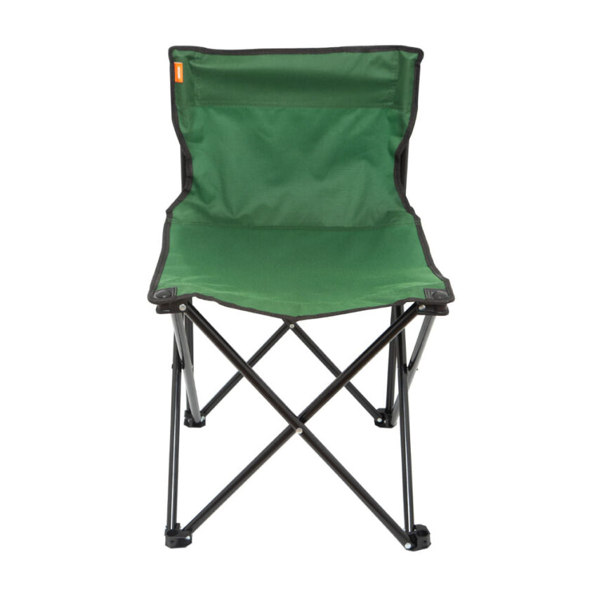 Silla plegable p/ camping - Imagen 5