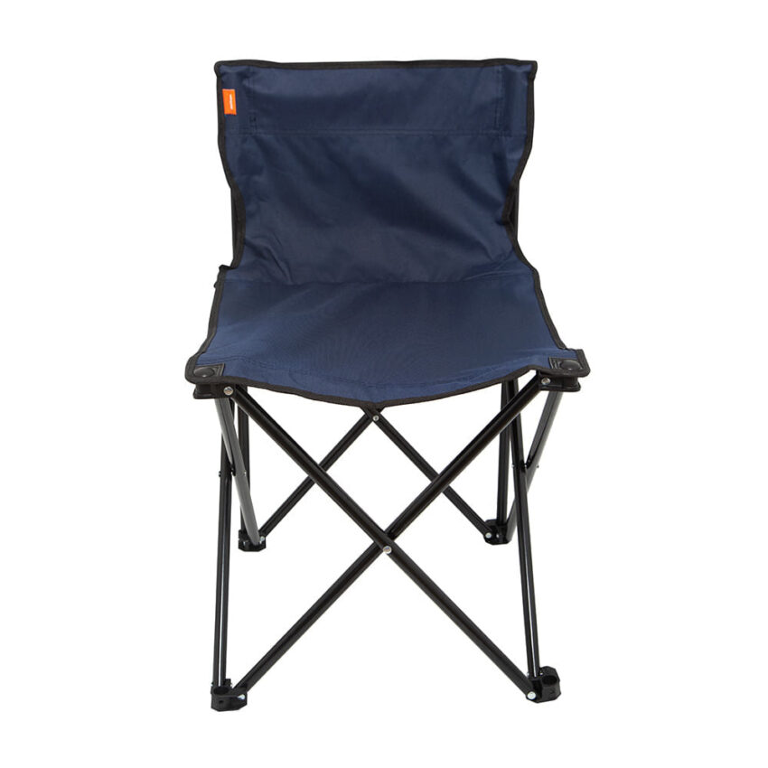 Silla de camping plegable - Imagen 5