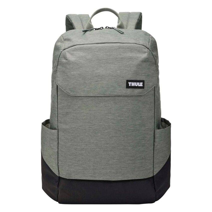 Mochila Thule Lithos 20 L - Imagen 5