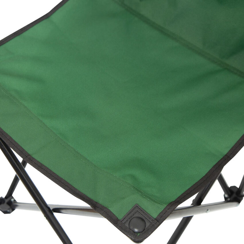 Silla plegable p/ camping - Imagen 6