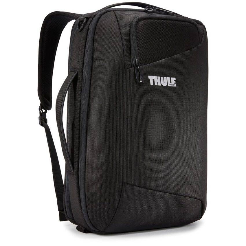 Mochila Thule Maletin Accent - Imagen 6