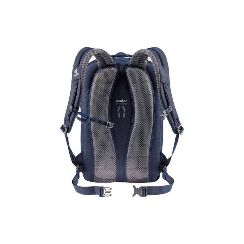 Mochila Deuter Giga 28L Midnight-Navy - Imagen 6